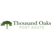 Thousand Oaks Post Acute, LLC