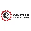 Alpha Elevator Control