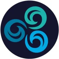 Coast Mountain Hydro