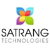 Satrang Technologies Satrang Technologies