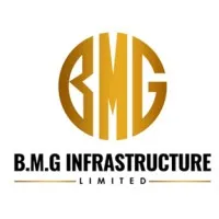 BMG Infrastructure Limited
