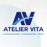 ATELIER VITA