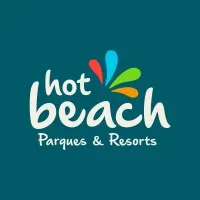 Hot Beach Parques & Resorts