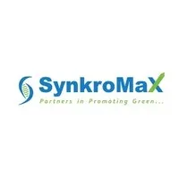 SYNKROMAX BIOTECH PRIVATE LIMITED
