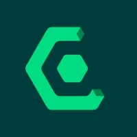 Composabl