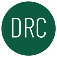 Dhaka Restaurant Concepts Ltd.