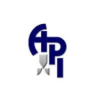 Autronic Plastics, Inc.