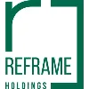 Reframe Holdings Reframe Holdings