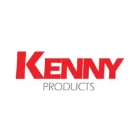 Kenny Products