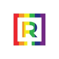 Retriever Chicago, United States Retriever Chicago, United States