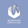WIZMAVEN TECHNOLOGIES WIZMAVEN TECHNOLOGIES
