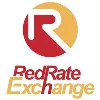 RedRate Exchange