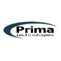 Prima Technologies