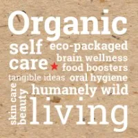 Sensory Revolution, LLC