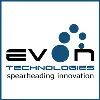 Evon Technologies Evon Technologies