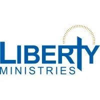 Liberty Ministries