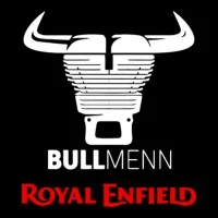 Bullmenn Motors
