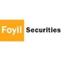 Foyil Securities