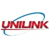 Unilink Transportation
