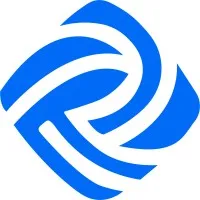 Rsense Technology Solutions Pvt. Ltd.