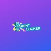 ParentLocker ParentLocker