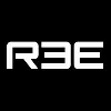 REE Automotive REE Automotive