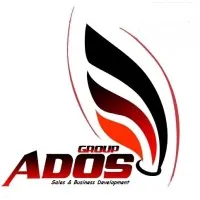 ADOS GROUP ADOS GROUP
