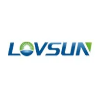 LOVSUN LOVSUN