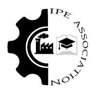 IPE ASSOCIATION, SUST IPE ASSOCIATION, SUST