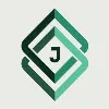 Juniper Re Juniper Re