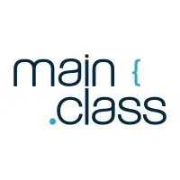 Main Class Main Class