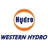 Western Hydro Western Hydro