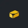 ButterDocs