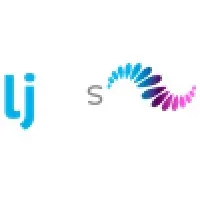 L J Productions