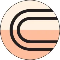 concrete collaborative