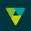 Sicoob Credimepi Sicoob Credimepi