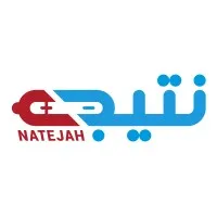 Natejah Rapid Test Industrial Company