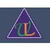 UNITEX LABELS LIMITED UNITEX LABELS LIMITED