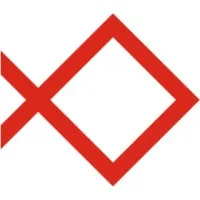 Boxfish Infrastructure Group