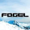 Fogel Fogel