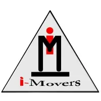 iMovers Delivery & Service provider iMovers Delivery & Service provider