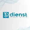 Dienst Consulting- Tecnología en Salud