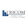 TRICOM