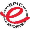 Epic Sports Epic Sports