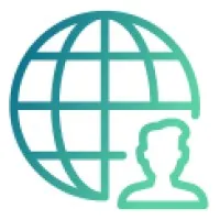 Curtis & Associates