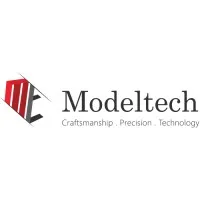 Modeltech FZC