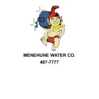 Menehune Water Company