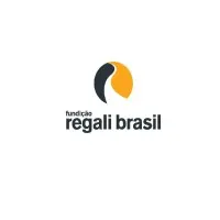 Fundição Regali Brasil Ltda