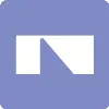 National Arts Centre | Centre national des Arts National Arts Centre | Centre national des Arts