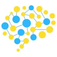 Sophialis Smart Solutions